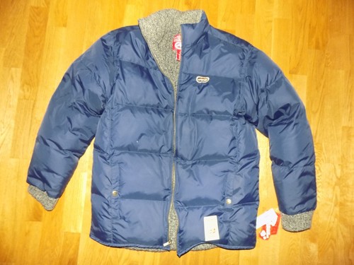 160 new nwt ecko - $160,