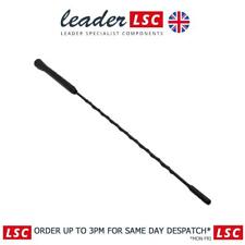 Roof Aerial 400mm M5 Vauxhall