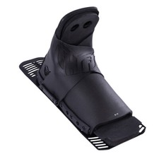 Sports animal rear - ho,