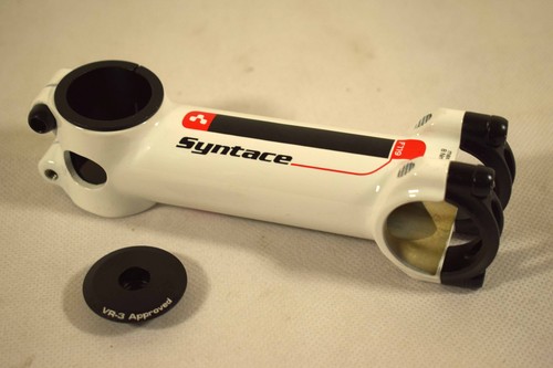 Syntace force stem 120mm - syntace,