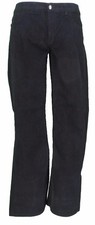 Mens vintage 60s - vintage,