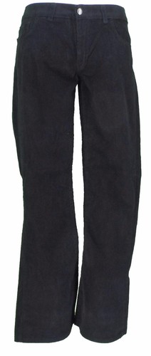 Mens vintage 60s 70s - mens,