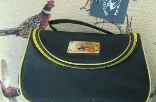 Beverly hills polo club - beverly, bag