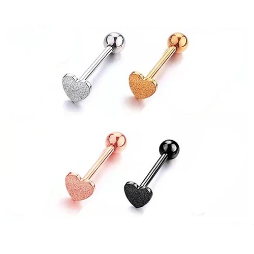 Silver gold black rose - black,