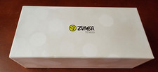 Zumba Fitness  7 DVD Program