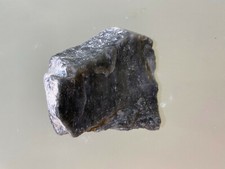 Soapstone Boulders/Blocks