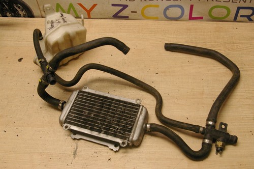 Piaggio vespa gts - /, /