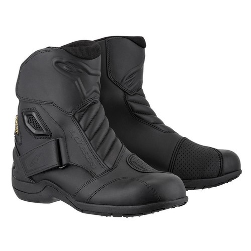 Alpinestars newland goretex - alpinestars,