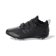 adidas Adizero Speed 8 Low