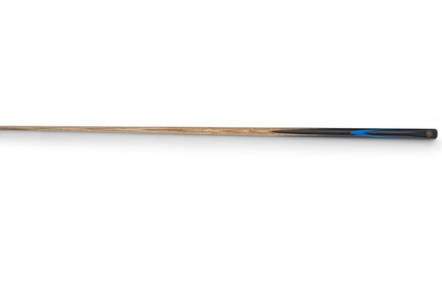 Cannon buck 2 - cm),