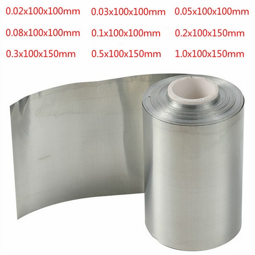 High purity pure - 1x,