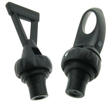 NEW BURCO DEAN GAS OR ELECTRIC