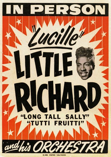 Ad66 vintage 1950 little - ad66, 1950's