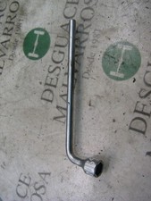 WHEEL WRENCH / 6215488 FOR