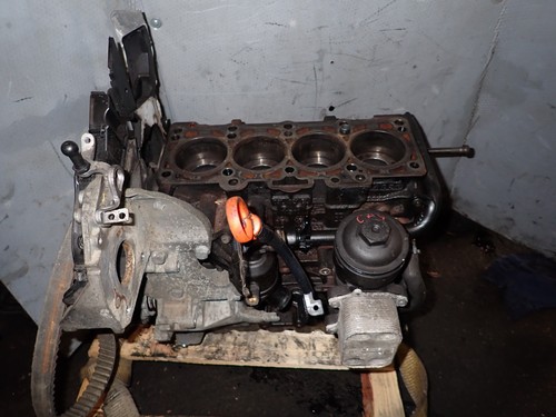 Audi skoda seat - skoda, tdi