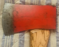 3.5 Lbs Single Bit Splitting