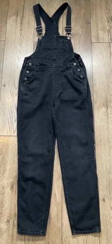 Fat face washed - , womens