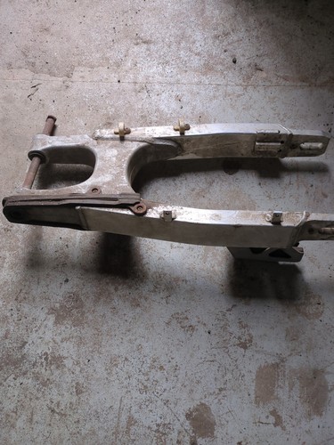 Suzuki drz400 swinging arm - drz400,