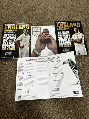 Ashes cricket2013 bundle - cricket2013,
