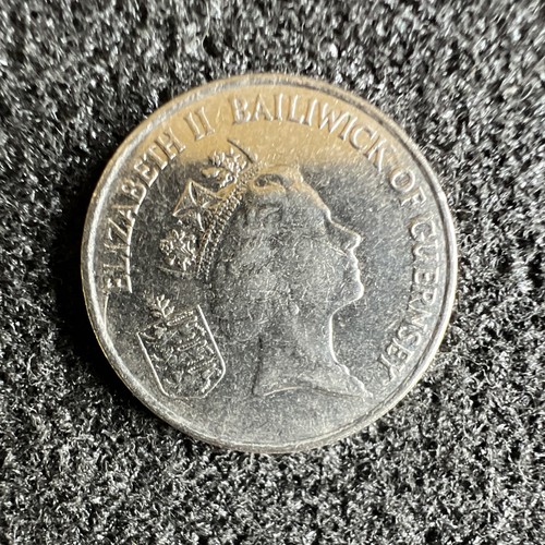 Great britain 1992 10p ten - 1992,