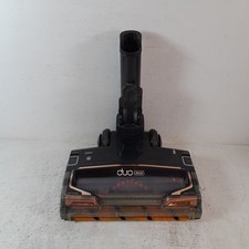 Shark AZ910UK / AX910UK