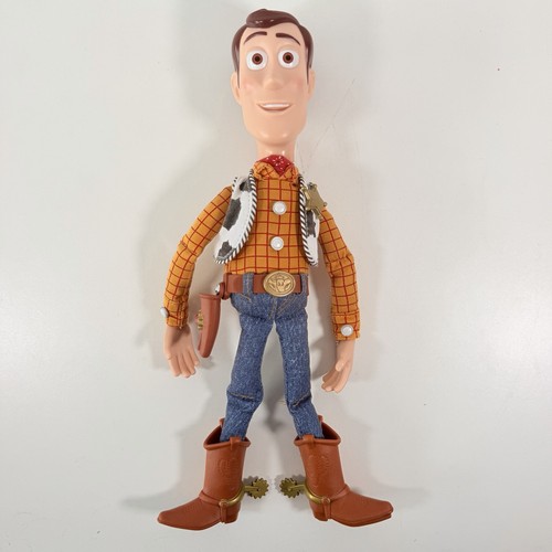 Toy story collection signature - toy,