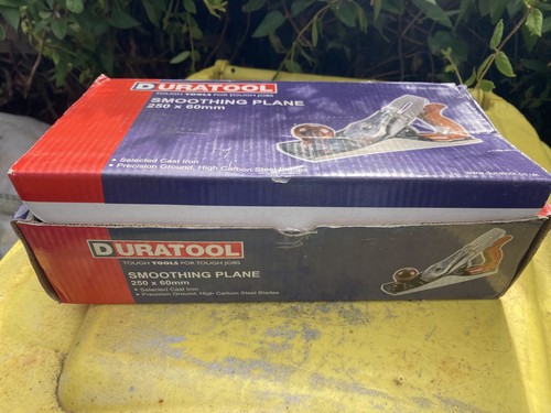 Duratool do2328 smoothing - do2328,