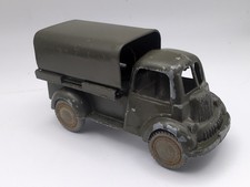 Vintage Jordan & Lewden River