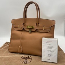 Excellent Condition HERMÈS