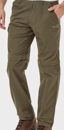 Peter storm ramble - ramble, men's