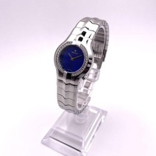 TAG HEUER Alter Ego WP1415