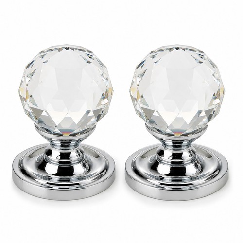 Frelan jedo crystal glass - jedo,