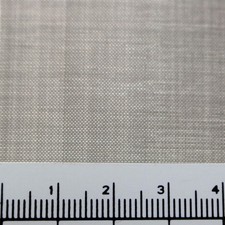 Stainless Steel Woven Wire