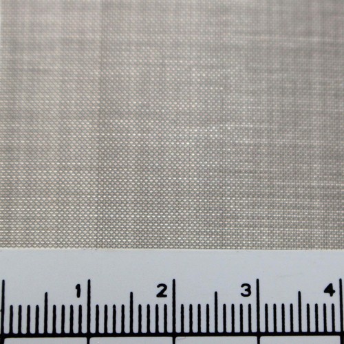 Stainless steel woven - stainless, wire