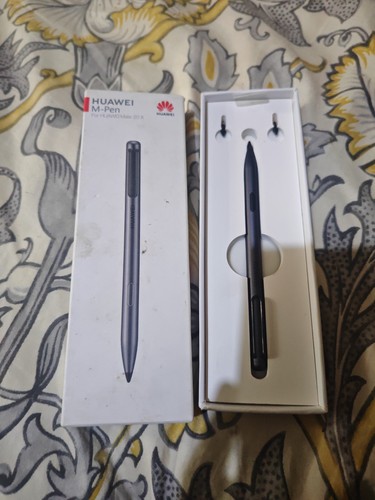 Huawei pen stylus - huawei,