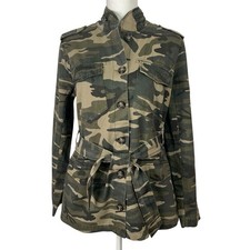 MAURICES Women’s Lightweight
