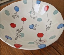Cath Kidston Disney Winnie The