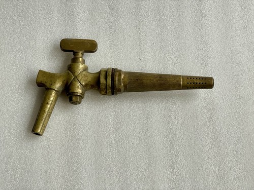 Rare extra large vintage - extra,