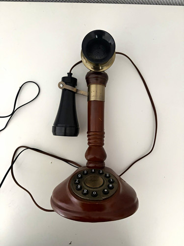 Steepletone vintage retro - steepletone, vintage/retro