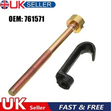 Spare Wheel Carrier Hanger