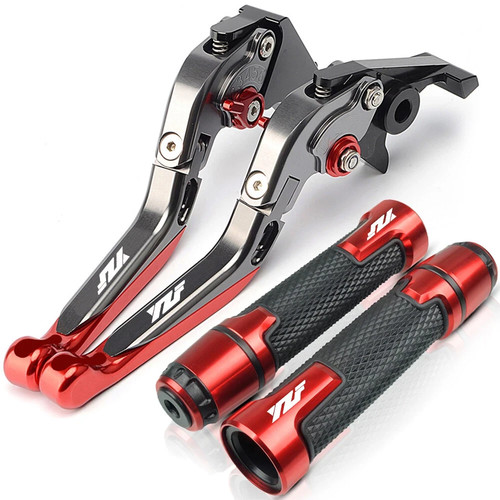 For yamaha yzf r15 v3 - r3,