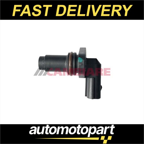 Cambiare camshaft position - cambiare,