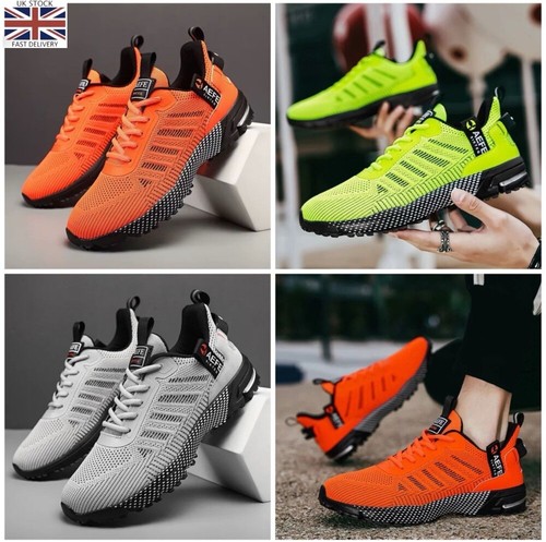 Men casual sports - sports, outdoor