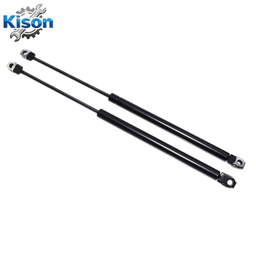 Bonnet hood gas - bonnet,
