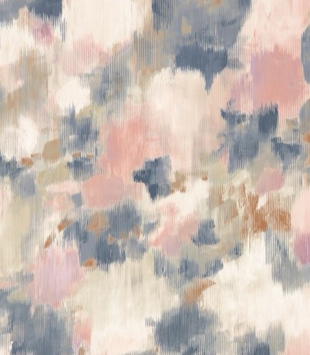 Harlequin wallpaper standing - harlequin,