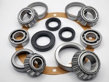 Triumph Differential Bearing