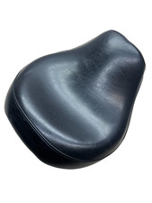 Yamaha XV 1600 Wildstar 1999 -