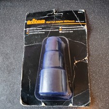 224853 Dust Port Adaptors 32mm