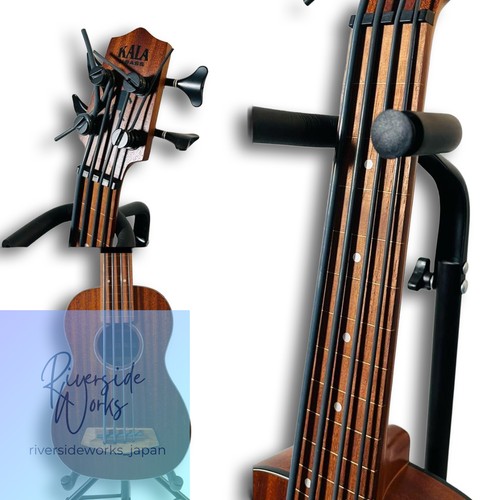 Rare kala ubass rmbl - kala, ubass-rmbl-fl