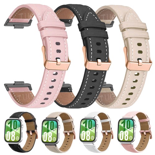 For huawei watch fit 5 - 3, 4
